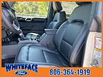 New 2025 Ford Bronco Badlands for sale #FB02827 - photo 12