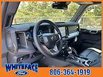 New 2025 Ford Bronco Badlands for sale #FB02827 - photo 14
