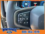 New 2025 Ford Bronco Badlands for sale #FB02827 - photo 16