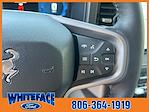 New 2025 Ford Bronco Badlands for sale #FB02827 - photo 17