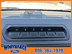 New 2025 Ford Bronco Badlands for sale #FB02827 - photo 21