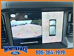 New 2025 Ford Bronco Badlands for sale #FB02827 - photo 23