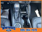 New 2025 Ford Bronco Badlands for sale #FB02827 - photo 25