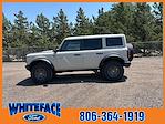 New 2025 Ford Bronco Badlands for sale #FB02827 - photo 4