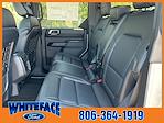 New 2025 Ford Bronco Badlands for sale #FB02827 - photo 35