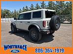 New 2025 Ford Bronco Badlands for sale #FB02827 - photo 2