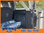 New 2025 Ford Bronco Badlands for sale #FB02827 - photo 41