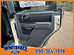 New 2025 Ford Bronco Badlands for sale #FB02827 - photo 42
