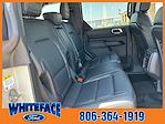 New 2025 Ford Bronco Badlands for sale #FB02827 - photo 43