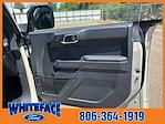 New 2025 Ford Bronco Badlands for sale #FB02827 - photo 44