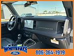 New 2025 Ford Bronco Badlands for sale #FB02827 - photo 47