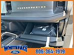New 2025 Ford Bronco Badlands for sale #FB02827 - photo 48