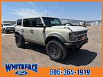 New 2025 Ford Bronco Badlands for sale #FB02827 - photo 8