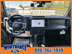 New 2025 Ford Bronco Badlands for sale #FB02980 - photo 10