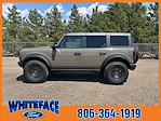 New 2025 Ford Bronco Badlands for sale #FB02980 - photo 4