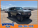 New 2025 Ford Bronco Badlands for sale #FB02980 - photo 8