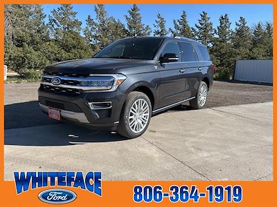 2024 Ford Expedition 4WD SUV for sale #FB03202 - photo 1