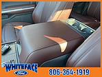 2024 Ford Expedition 4WD SUV for sale #FB03202 - photo 32