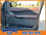 2024 Ford Expedition 4WD SUV for sale #FB03202 - photo 52
