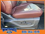 2024 Ford Expedition 4WD SUV for sale #FB03202 - photo 54