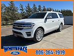 2024 Ford Expedition MAX 4WD SUV for sale #FB07601 - photo 21