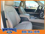 2024 Ford Expedition MAX 4WD SUV for sale #FB07601 - photo 55