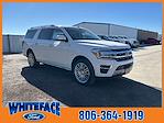 2024 Ford Expedition MAX 4WD SUV for sale #FB07601 - photo 6