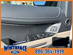 2024 Ford Expedition MAX 4WD SUV for sale #FB07601 - photo 10