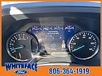 2024 Ford Expedition MAX 4WD SUV for sale #FB07601 - photo 20
