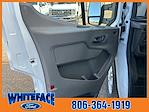 New 2025 Ford Transit 350 XL Passenger Van for sale #FB15280 - photo 12