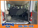 New 2025 Ford Transit 350 XL Passenger Van for sale #FB15280 - photo 30