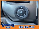 2024 Ford Expedition MAX 4WD SUV for sale #FB16955 - photo 5