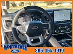 2024 Ford Expedition MAX 4WD SUV for sale #FB16955 - photo 51