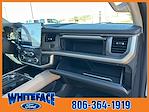 2024 Ford Expedition MAX 4WD SUV for sale #FB16955 - photo 37