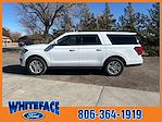 2024 Ford Expedition MAX 4WD SUV for sale #FB16955 - photo 39