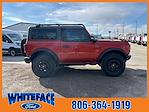 2022 Ford Bronco 4WD SUV for sale #FB17889A - photo 5