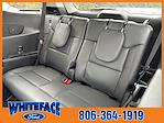 2025 Ford Explorer 4WD SUV for sale #FB29998 - photo 18