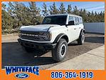 2024 Ford Bronco 4WD SUV for sale #FB30635 - photo 1