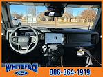 2024 Ford Bronco 4WD SUV for sale #FB30635 - photo 33