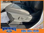 2024 Ford Bronco 4WD SUV for sale #FB30635 - photo 36