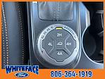 2024 Ford Bronco 4WD SUV for sale #FB30635 - photo 5