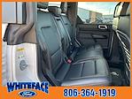 2024 Ford Bronco 4WD SUV for sale #FB30635 - photo 21