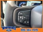 2024 Ford Bronco 4WD SUV for sale #FB34840 - photo 30