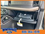 2024 Ford Bronco 4WD SUV for sale #FB34840 - photo 17