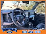 2024 Ford Bronco 4WD SUV for sale #FB35730 - photo 29