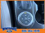 2024 Ford Bronco 4WD SUV for sale #FB35730 - photo 46