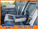 2024 Ford Bronco 4WD SUV for sale #FB35730 - photo 7