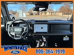 2024 Ford Bronco 4WD SUV for sale #FB36437 - photo 30