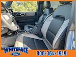 2024 Ford Bronco 4WD SUV for sale #FB36437 - photo 32