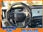 2024 Ford Bronco 4WD SUV for sale #FB36437 - photo 35